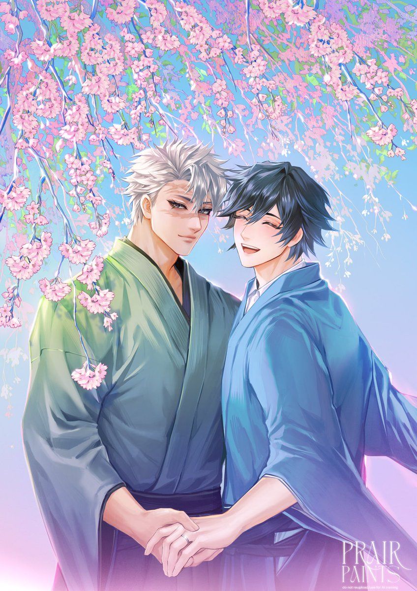 848x1200 sanegiyuu #さねぎゆ」
