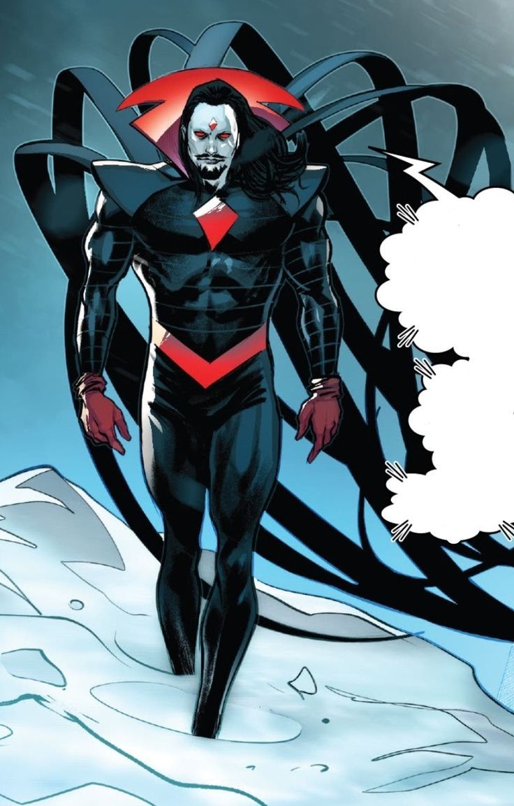 736x1153 Mr sinister costume. Mr sinister wallpaper, Mr sinister art, Mr sinister marvel