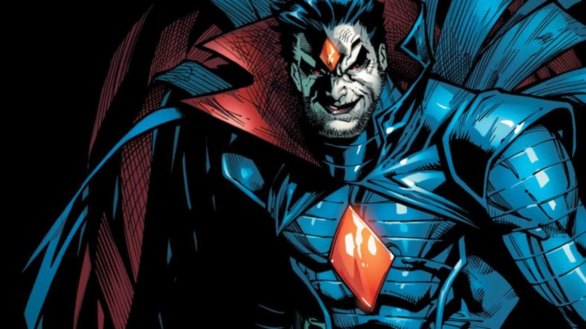 1920x1080 Years Later, An Iconic X Men Villain's First Appearance Is Suddenly The Hottest Comic On The Market
