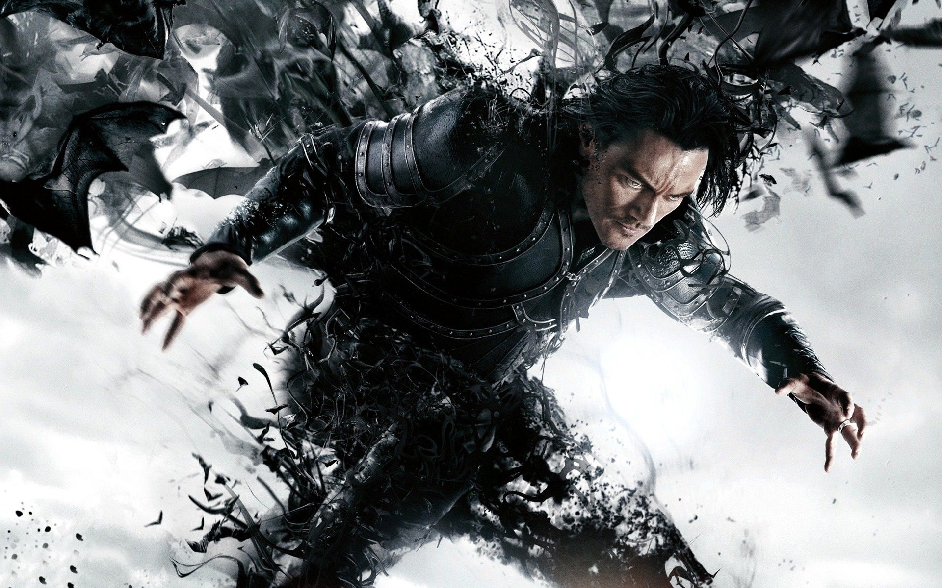 1920x1200 Mr Sinister Wallpaper