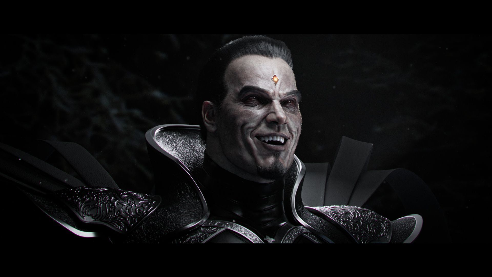 1920x1080 Mister Sinister