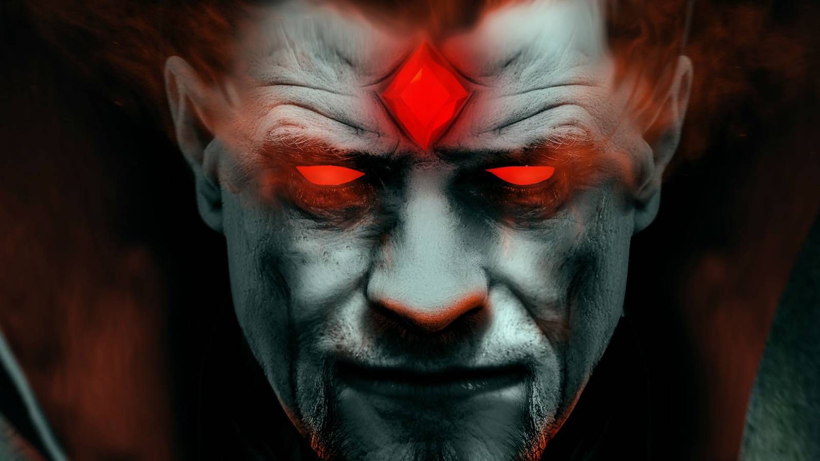 1600x900 Mr. Sinister's Greatest Secret Just Rewrote X Men Lore