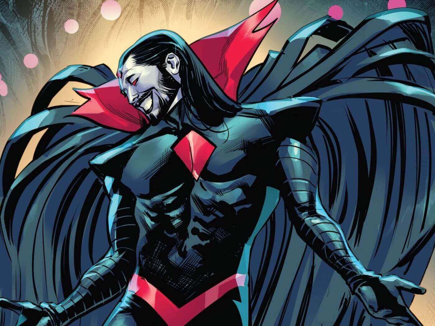 1400x1050 Rumored Villian For New X Men Franchise, Mr. Sinister Has 15 Superpowers That Marvel Fans May Not Know Of