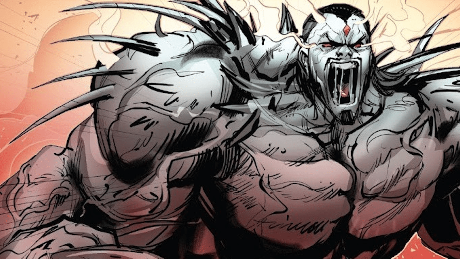 1600x900 X Men's Most Terrifying Villain Can Now Turn Himself Into The Hulk