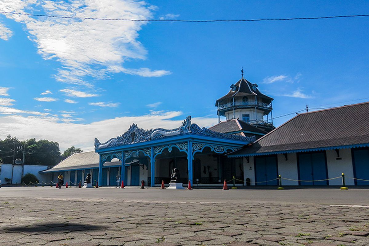 1200x800 Aktivitas Menarik yang Bisa Kamu Lakukan saat Mudik ke Solo