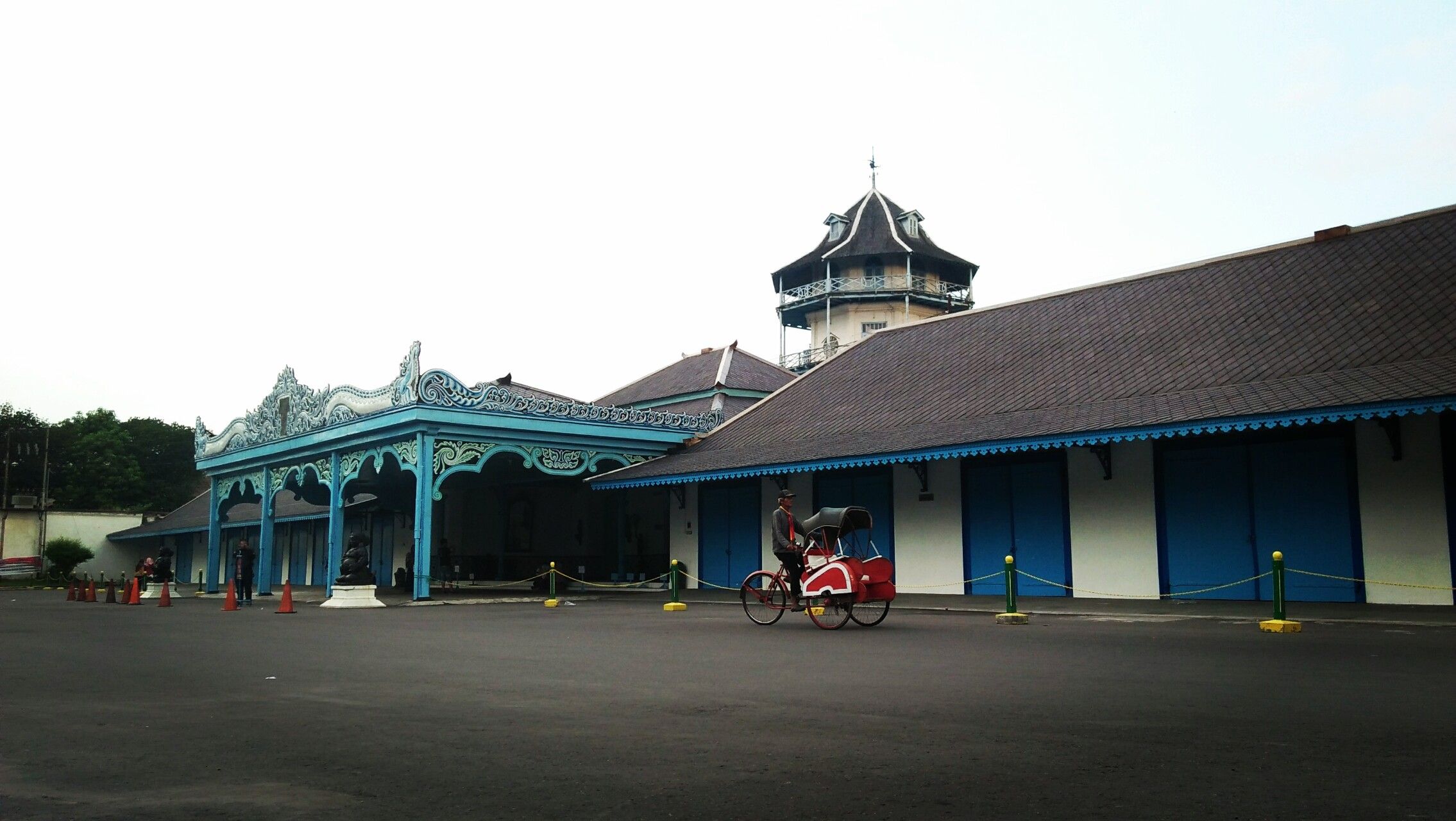 2270x1280 Surakarta