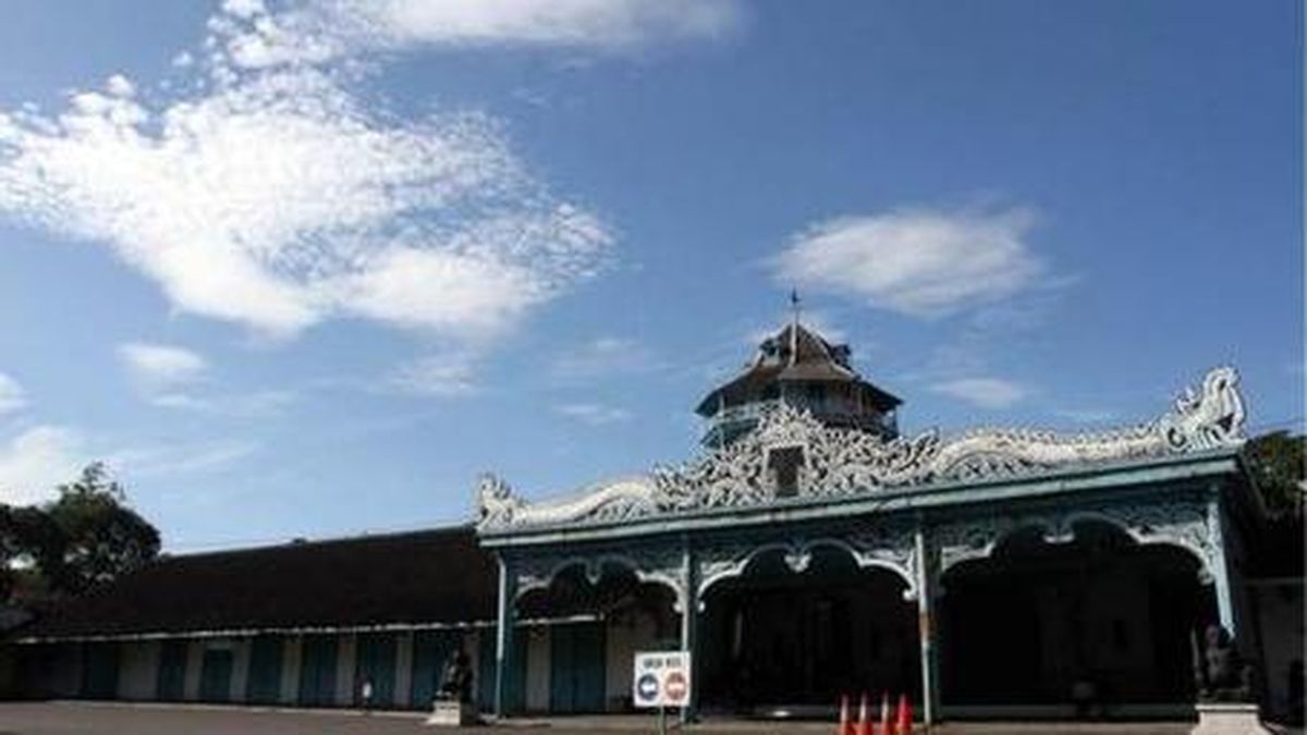 1200x675 Rekomendasi Tempat Wisata di Solo Buat Akhir Pekan