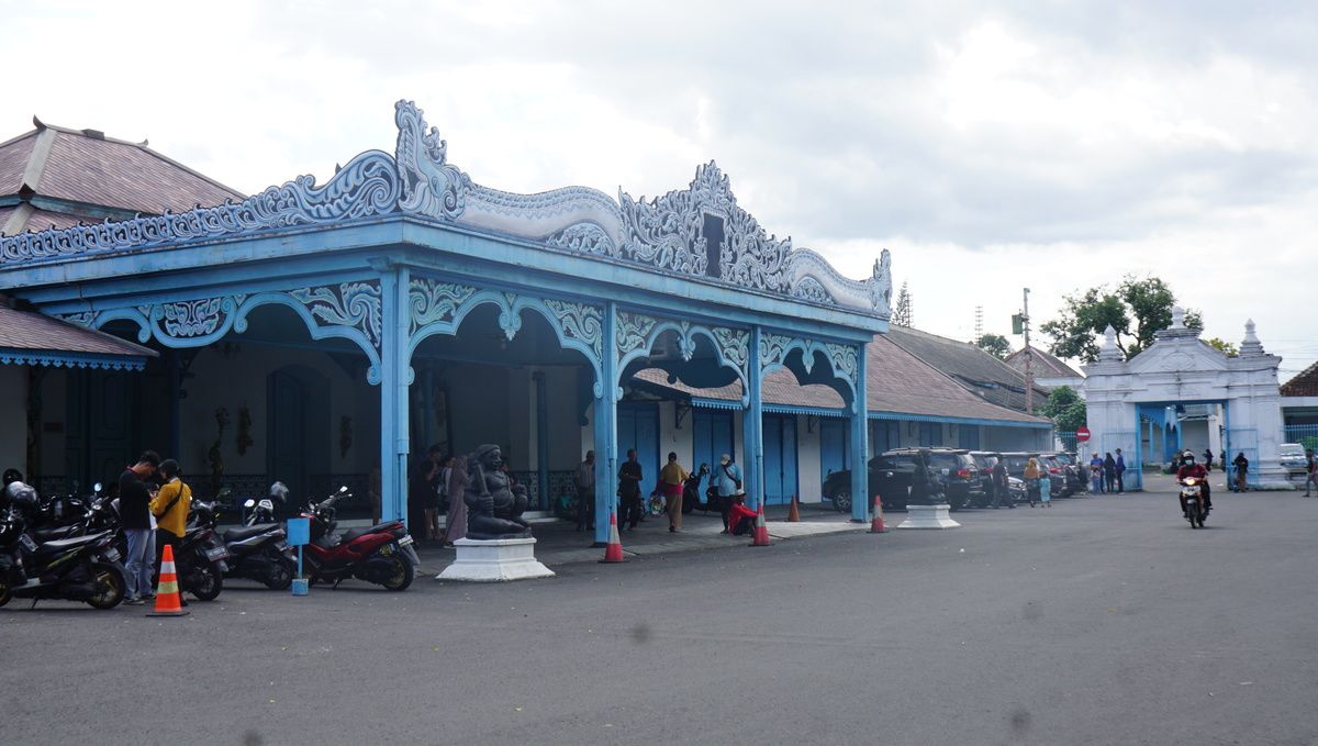 1200x679 Grey Area of Surakarta Special Region