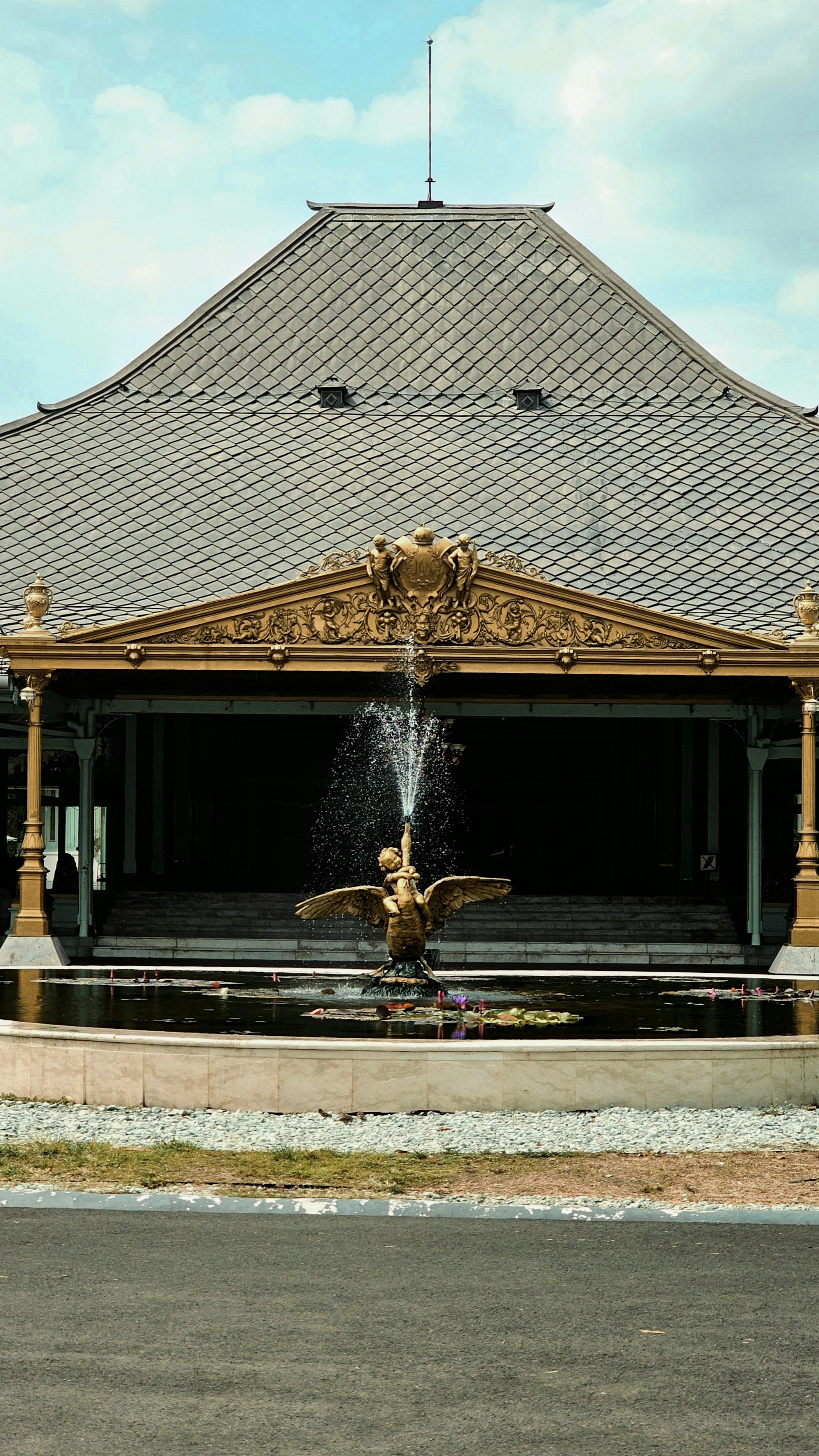 3000x5329 Gambar Surakarta. Unduh Gambar Gratis di