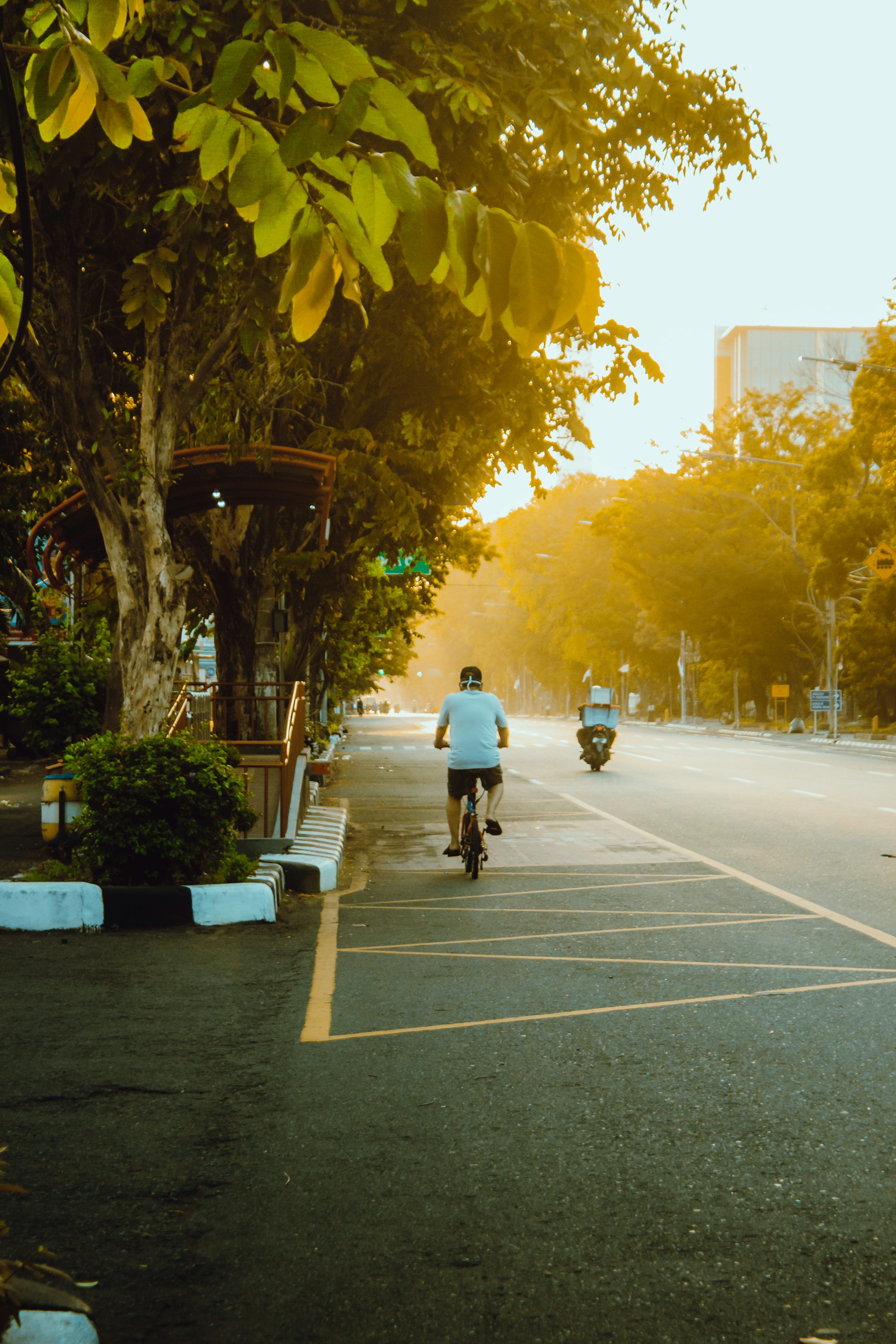 3000x4500 Gambar Surakarta. Unduh Gambar Gratis di