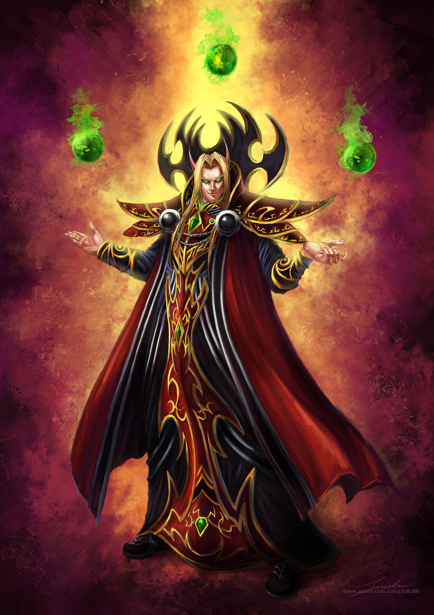 1500x2122 WOW ideas. frostmourne art, world of warcraft map art, frostmourne wallpaper