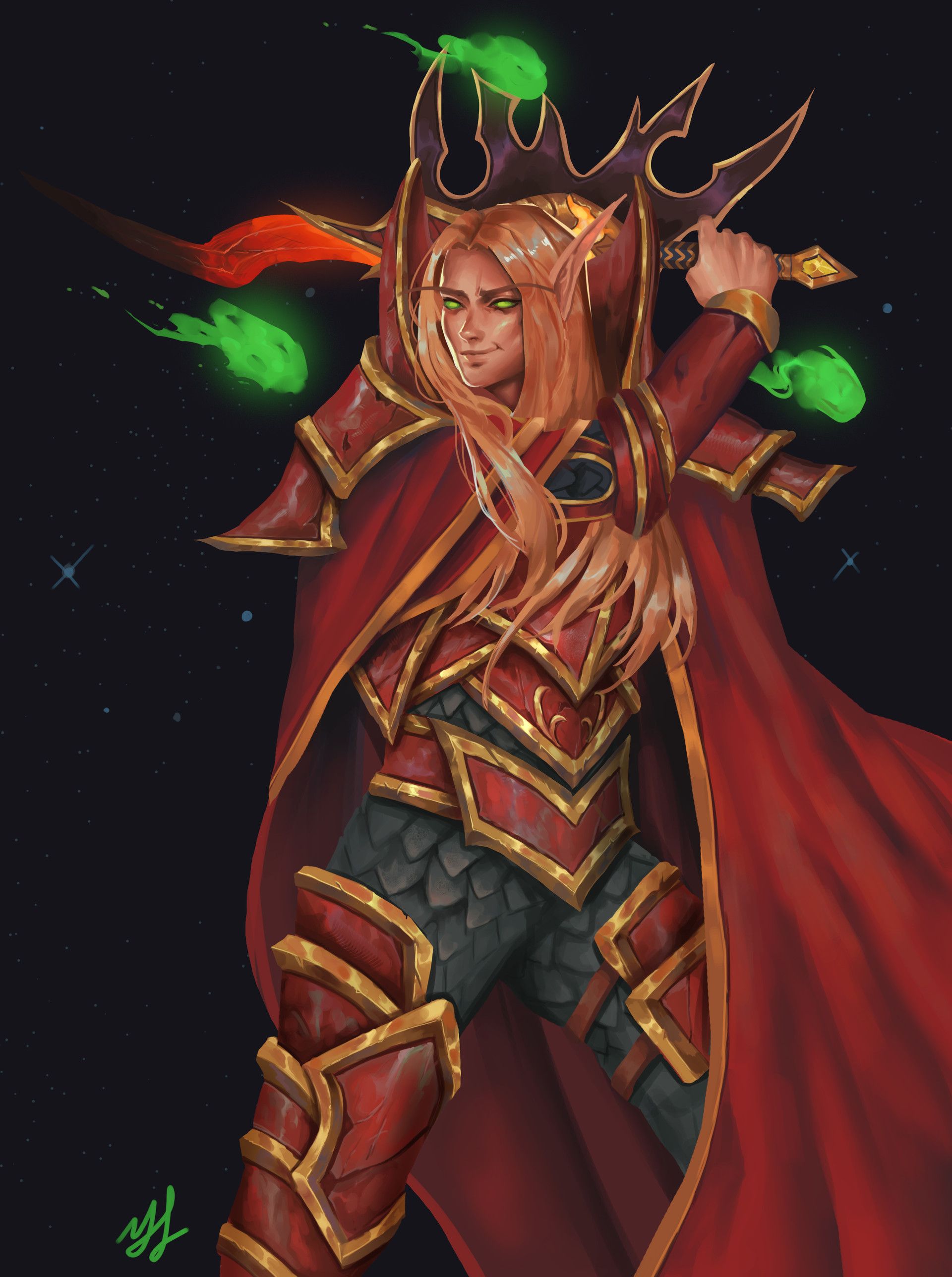 1920x2576 Sun King ideas. lord glorfindel, glorfindel art, glorfindel ecthelion