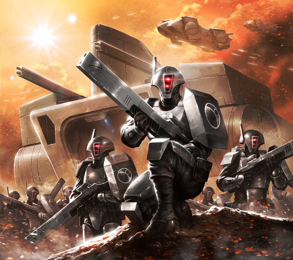 948x842 Aug8th image 40K Fan Group