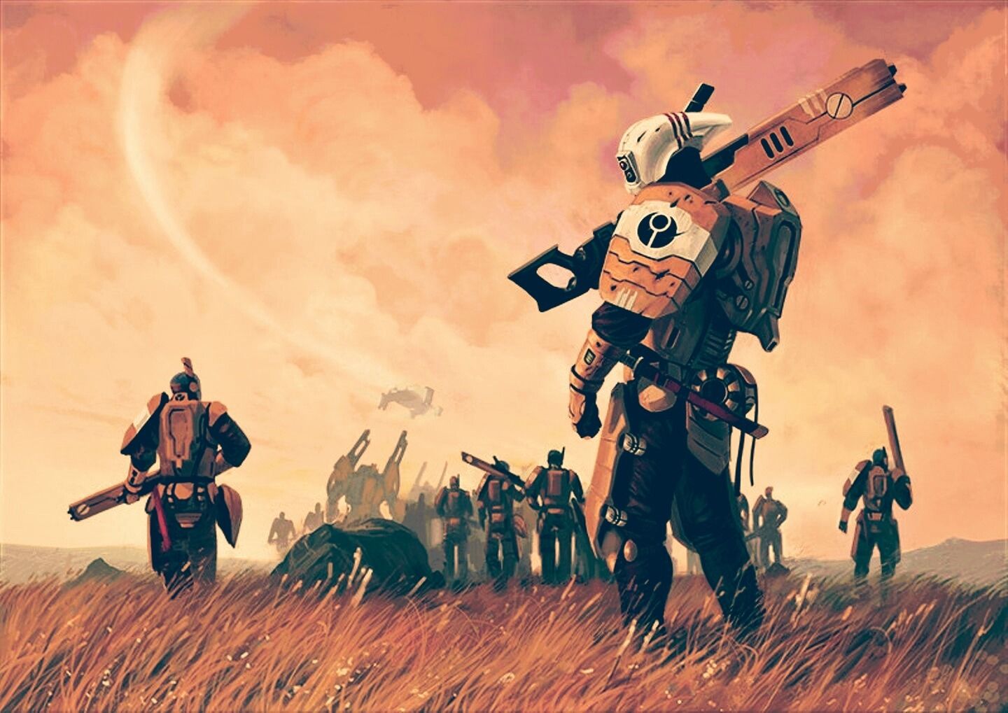 1440x1019 Tau