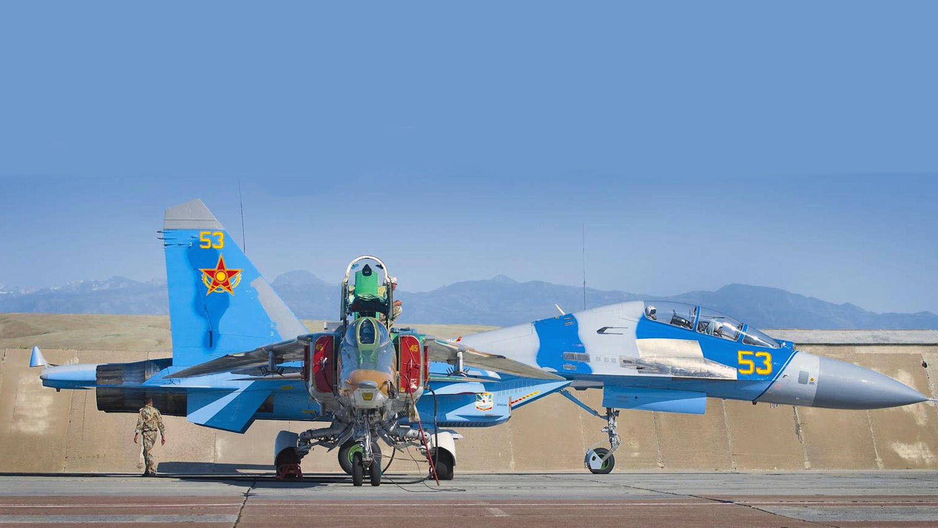 1920x1080 Free taxiing Full HD wallpaper for desktop and phone