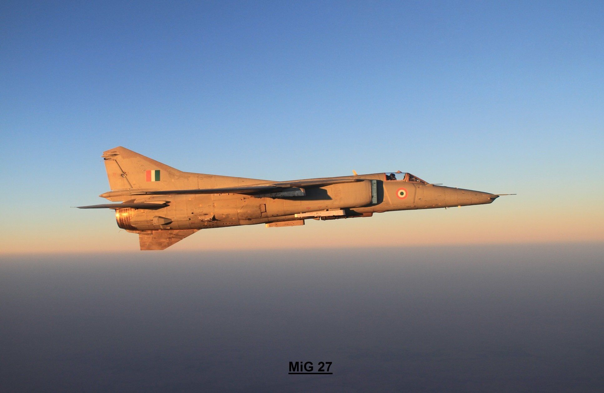 1931x1256 mig Fighter, Jet, Russian, Airplane, Plane, Military, Mig, 12 Wallpaper HD / Desktop and Mobile Background