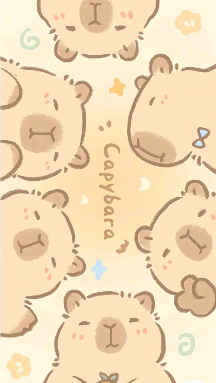 736x1308 caoybara