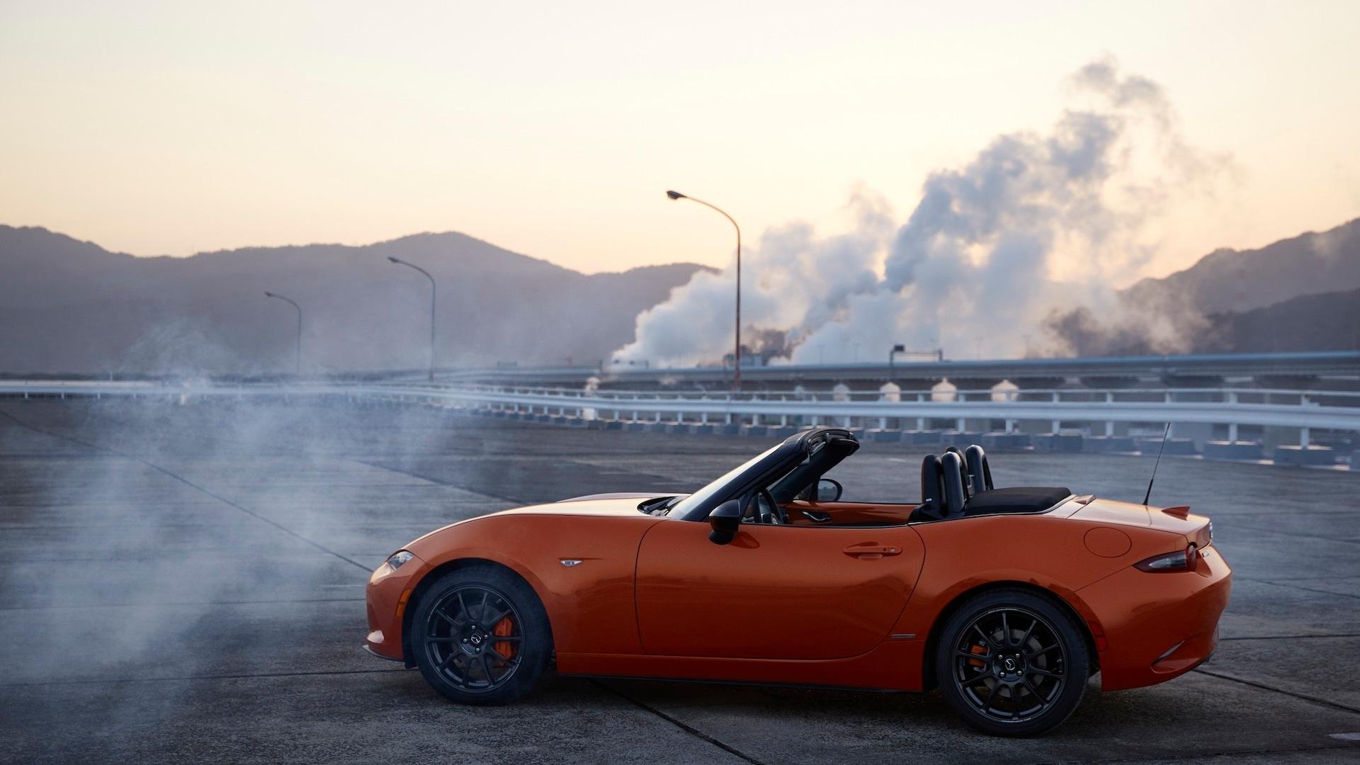 1920x1080 Car Spy Shots, News, Reviews, and Insights