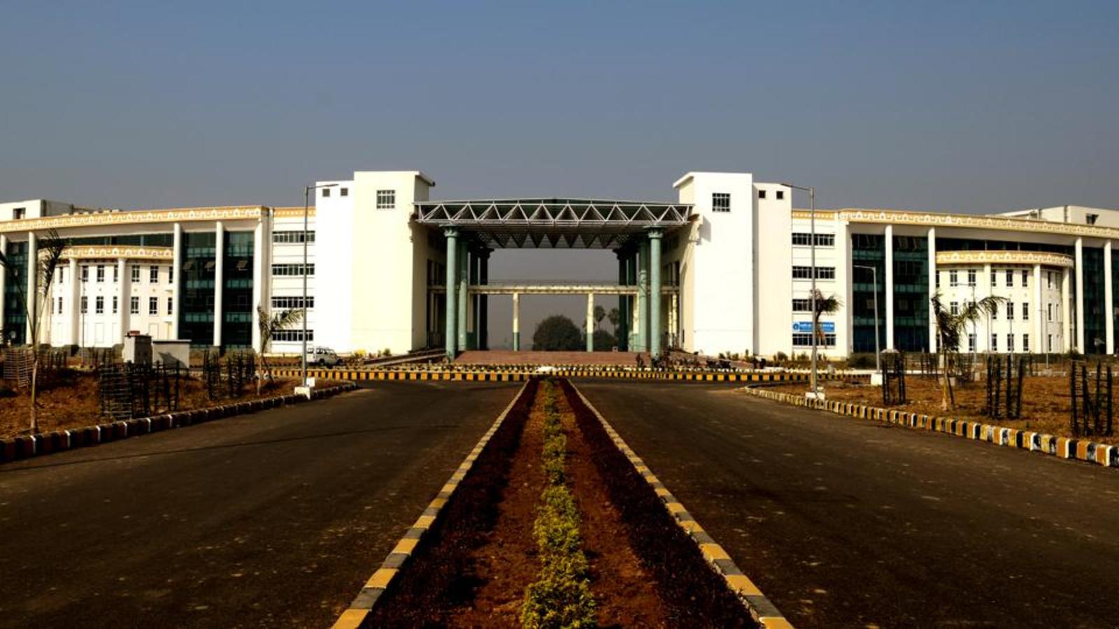 1600x900 IIT P Introduces 3 New B.Tech Courses