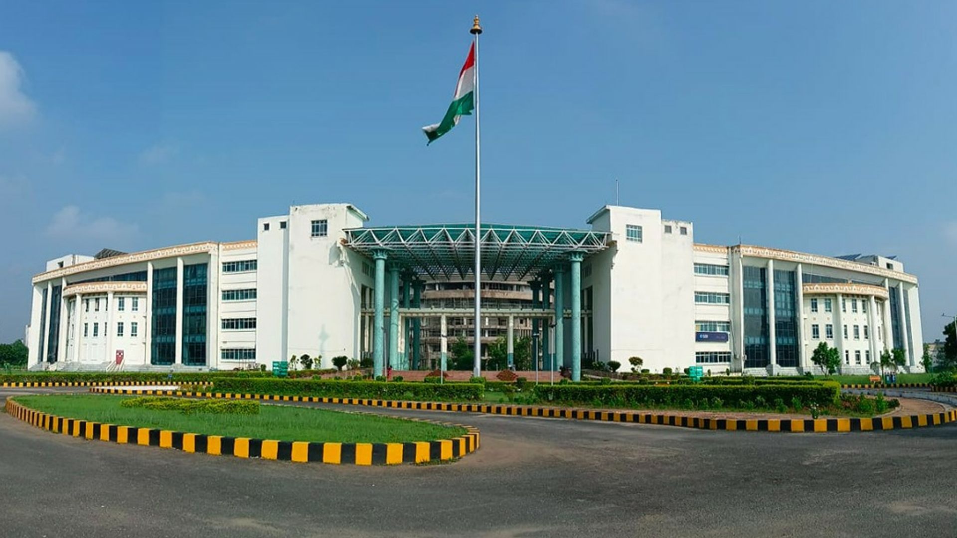1920x1080 IIT Patna Collaboration