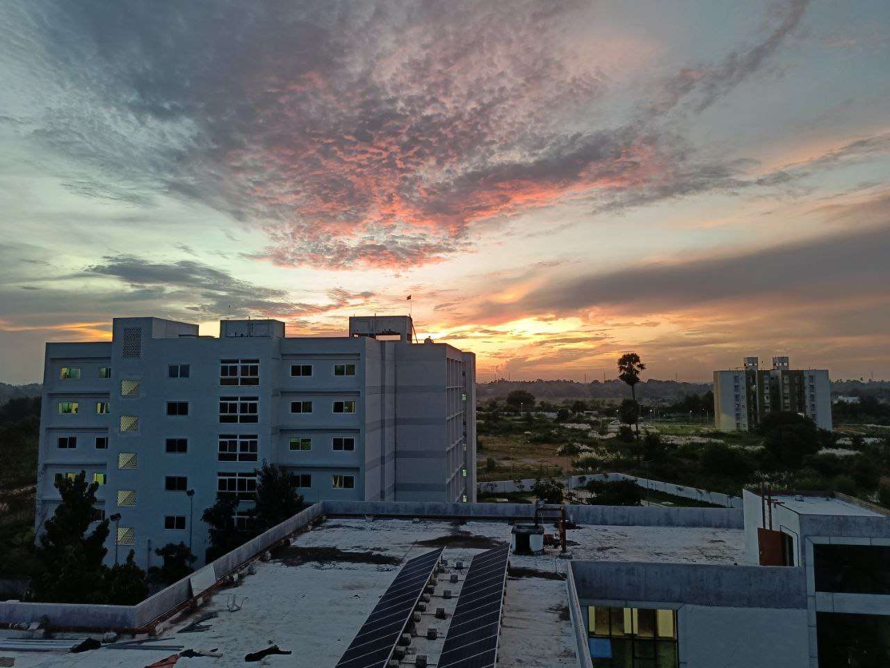 1280x960 Indian Institute of Technology Patna