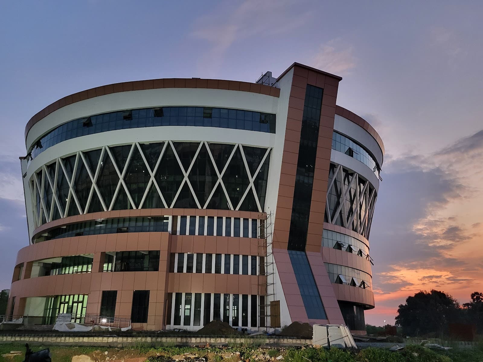 1600x1200 IIT Patna Gallery, Events & Student Life in Photo