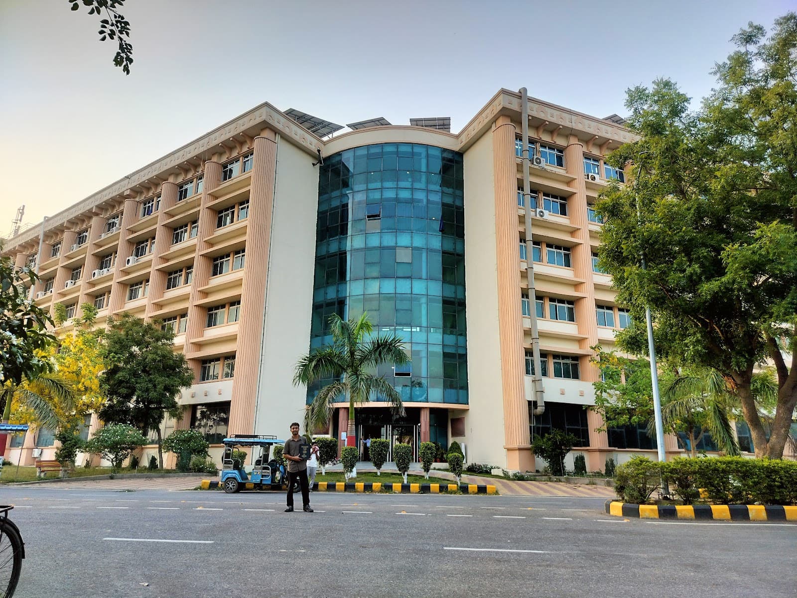1600x1200 IIT Patna Gallery, Events & Student Life in Photo