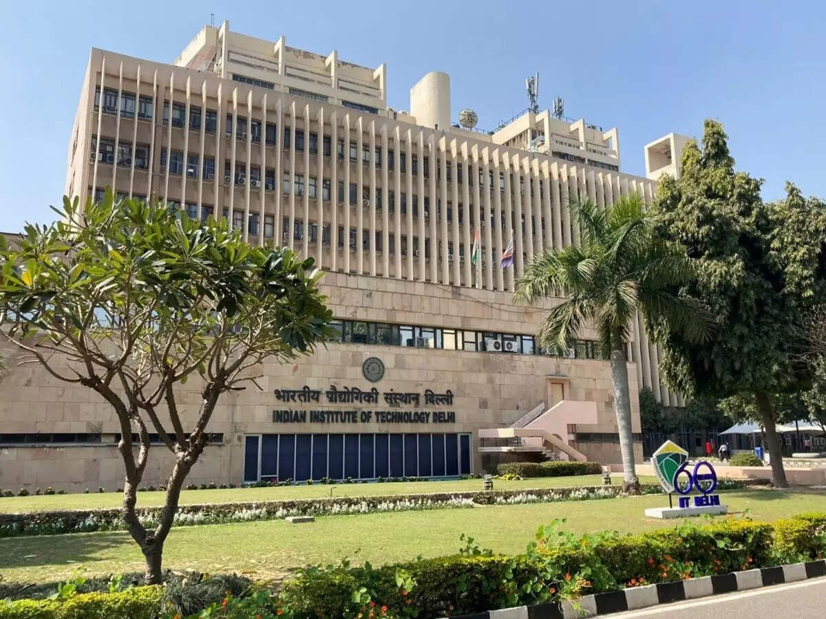 1200x900 Bihar govt ropes in IIT Delhi, IIT Patna to audit 85 major bridges Economic Times