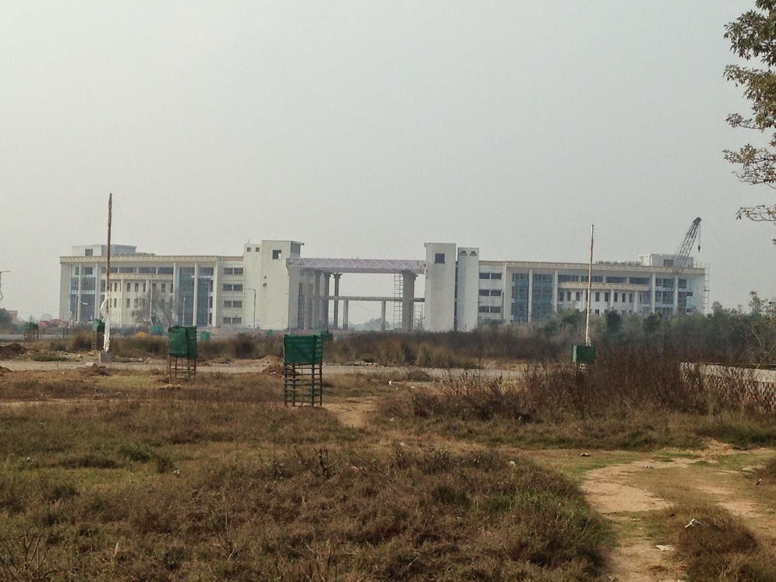 1600x1200 From Jugaad To Systematic Innovation: Re Discovering Bihar