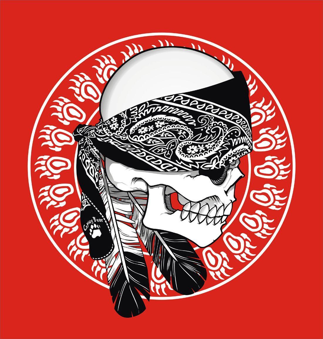 1100x1157 Masks beneath masks until suddenly the bare bloodless skull