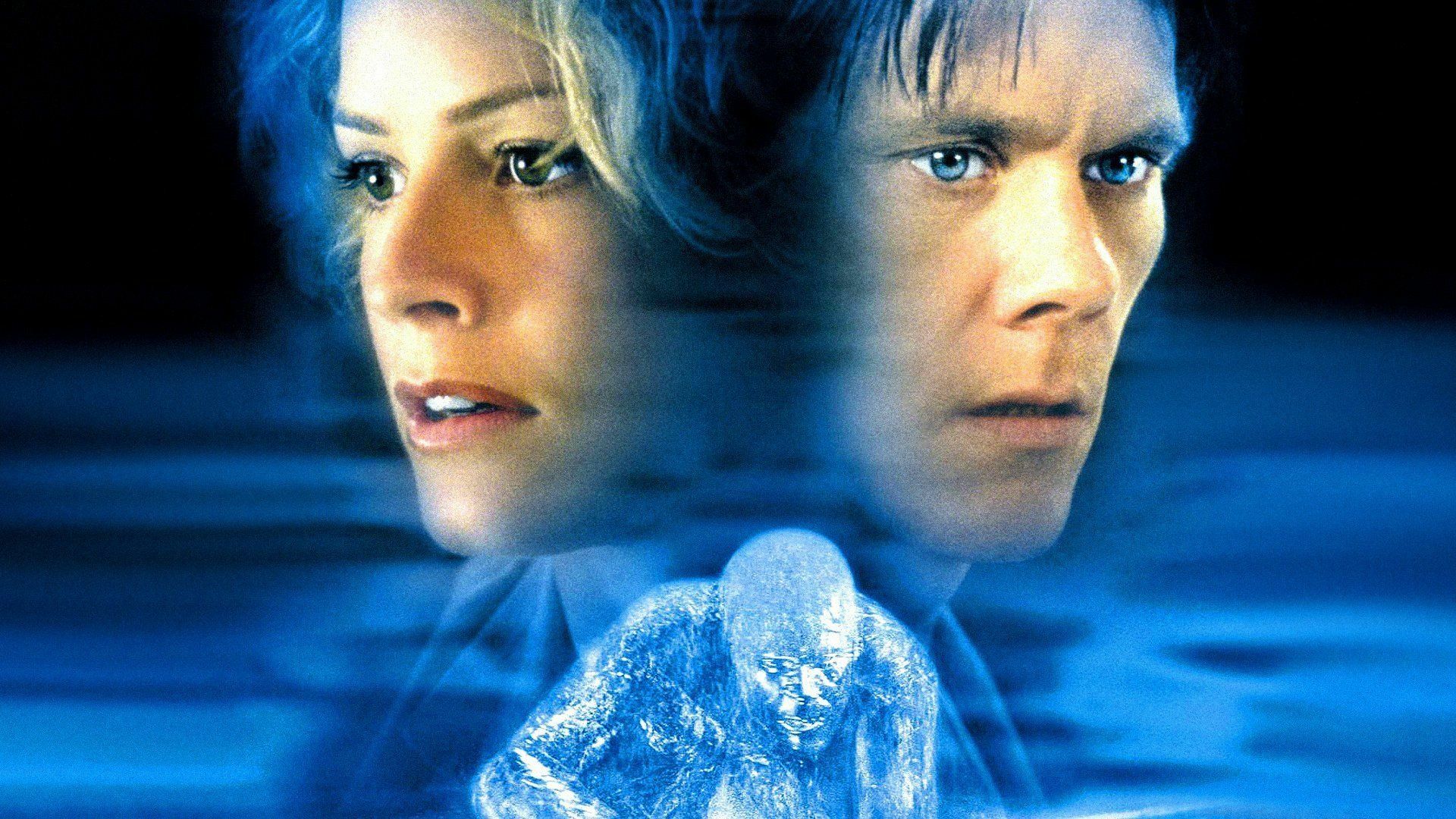 1920x1080 Download Movie Hollow Man HD Wallpaperx1080