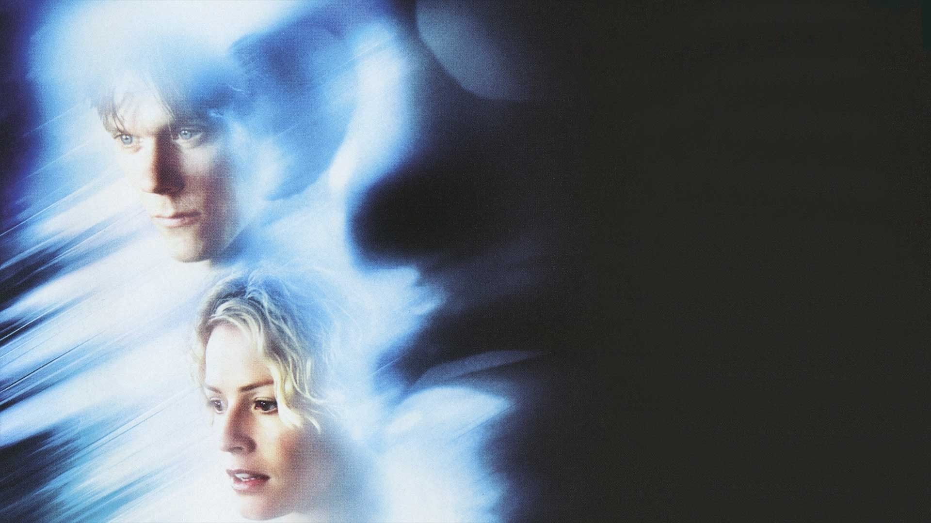 1920x1080 Download Movie Hollow Man HD Wallpaperx1080