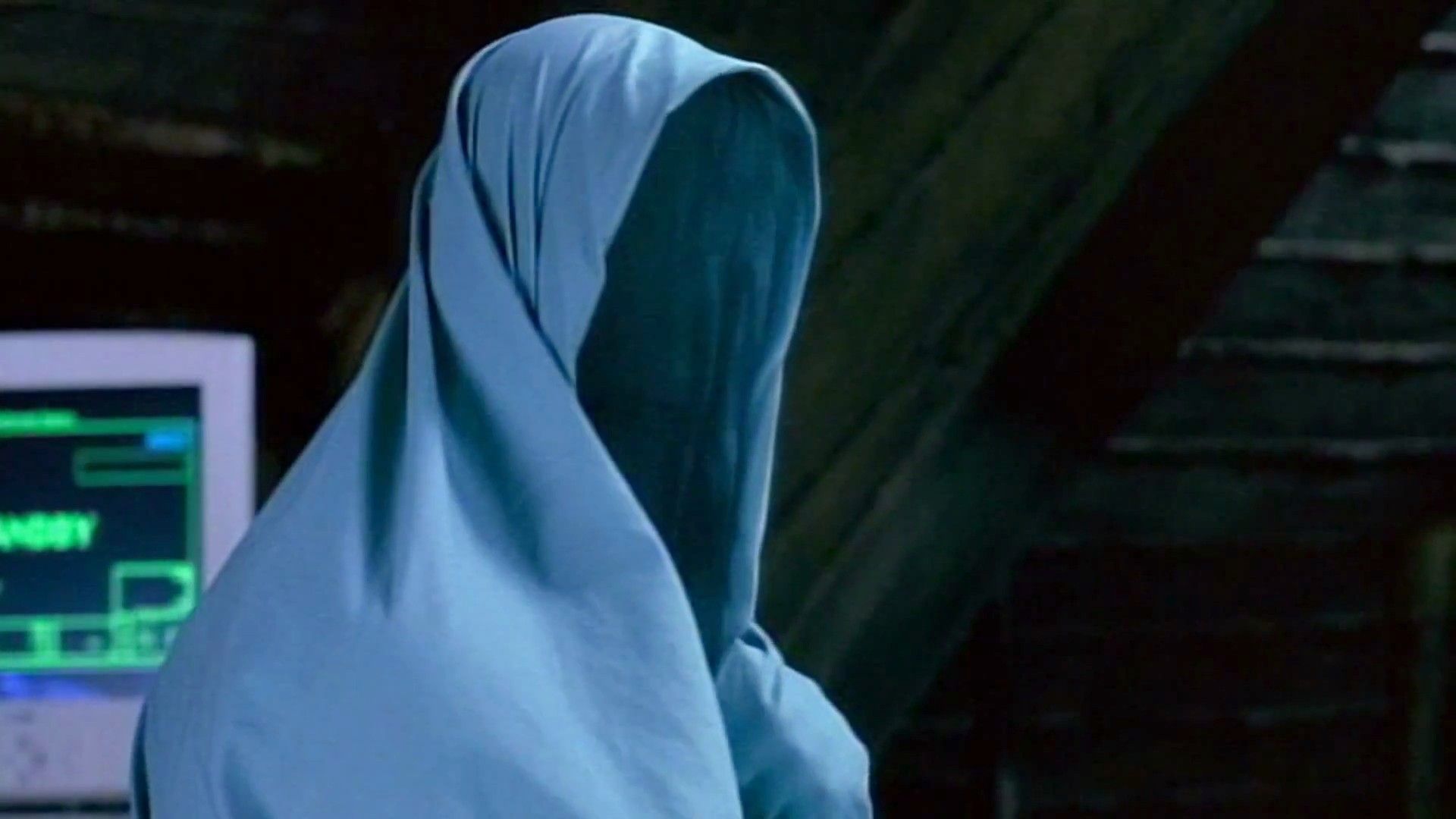 1920x1080 Download Movie Hollow Man HD Wallpaperx1080