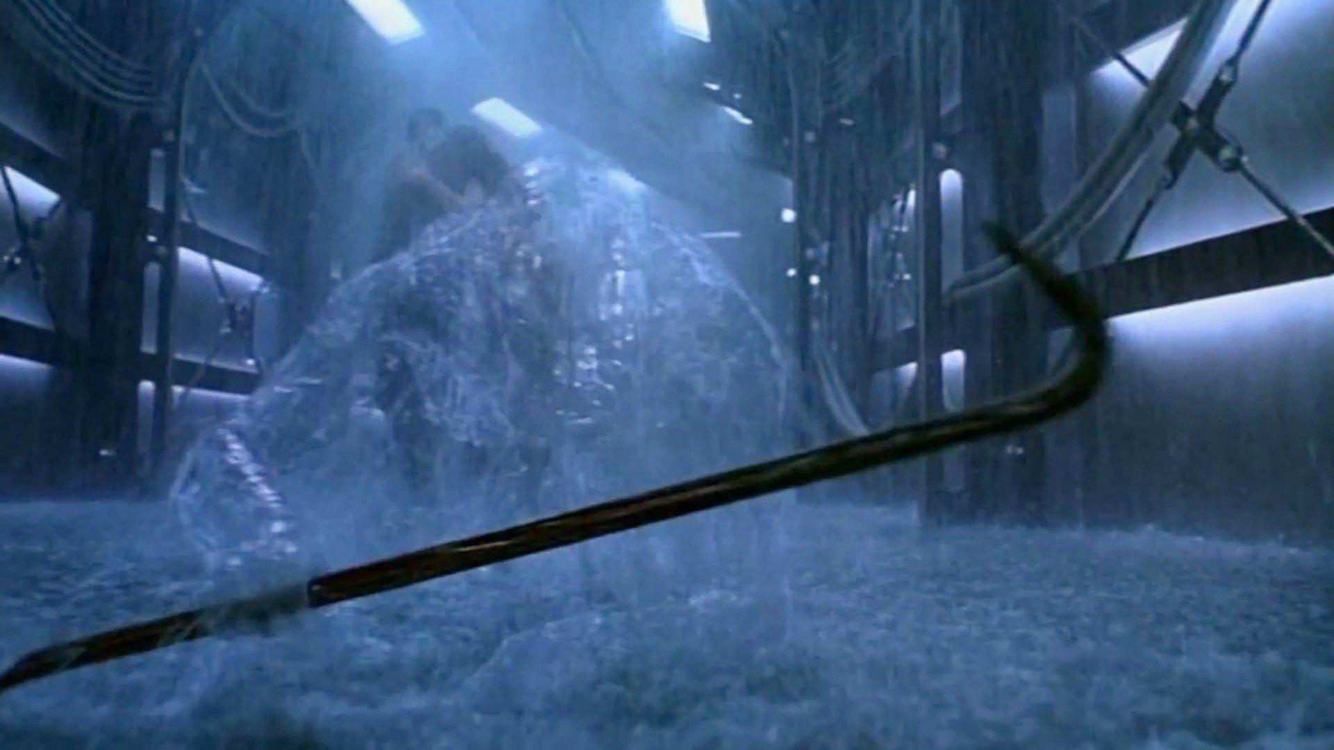 1920x1080 Download Movie Hollow Man HD Wallpaperx1080