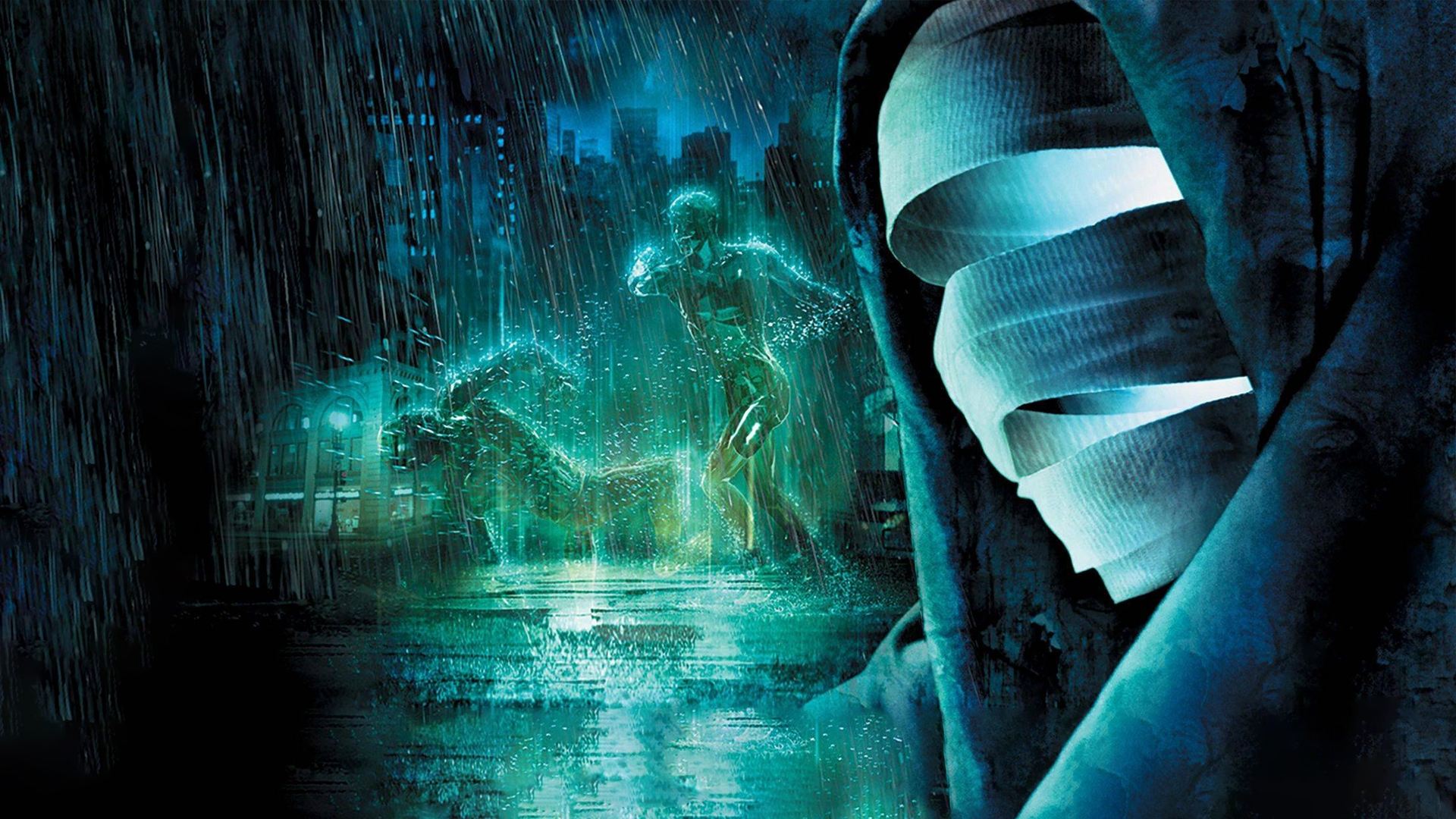 1920x1080 Hollow Man II (2006)