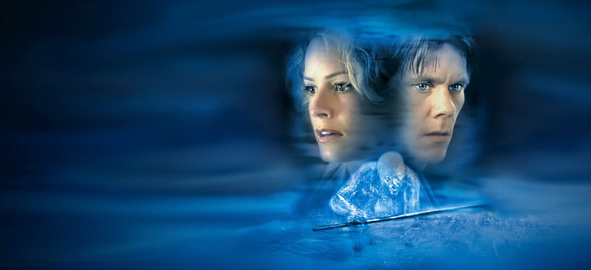 1920x878 Watch Hollow Man