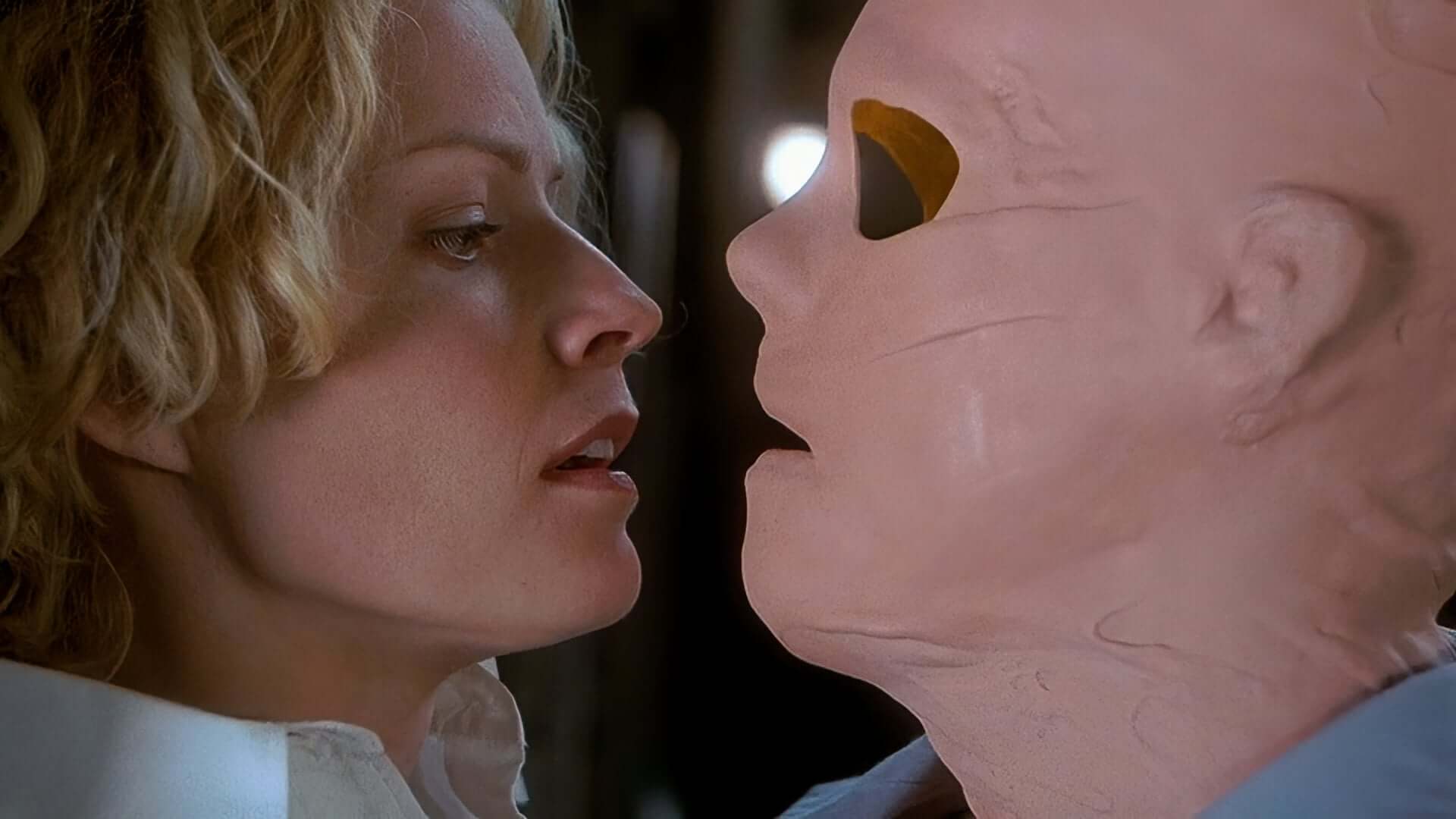 1920x1080 Podcast Graveyard Smash: HOLLOW MAN (2000) on Film Street