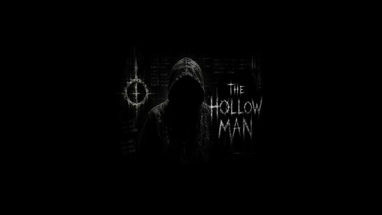 1280x720 Narcos Life Roleplay: The Hollow Man claims a 5th victim: “POST IT NOW OR YOU'll BE NEXT