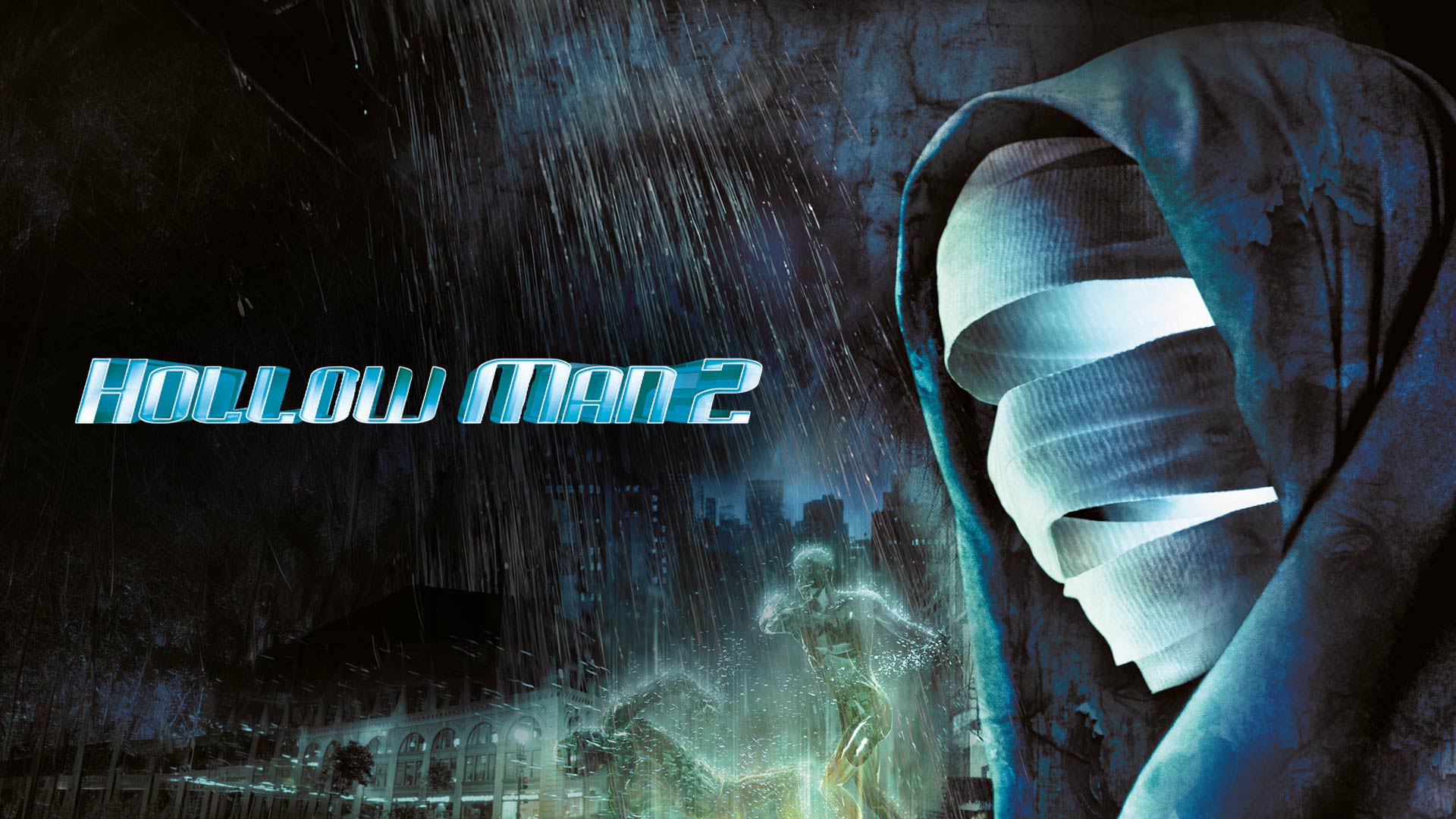 1920x1080 Hollow Man 2 Full Movie Online on Vi Movies and TV