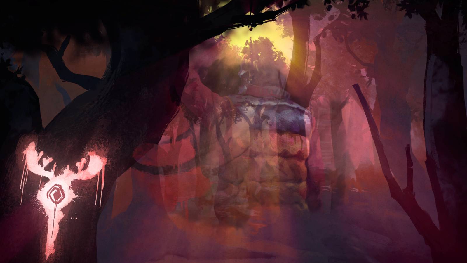 1600x900 Redfall: Hollow Man Boss Fight Guide