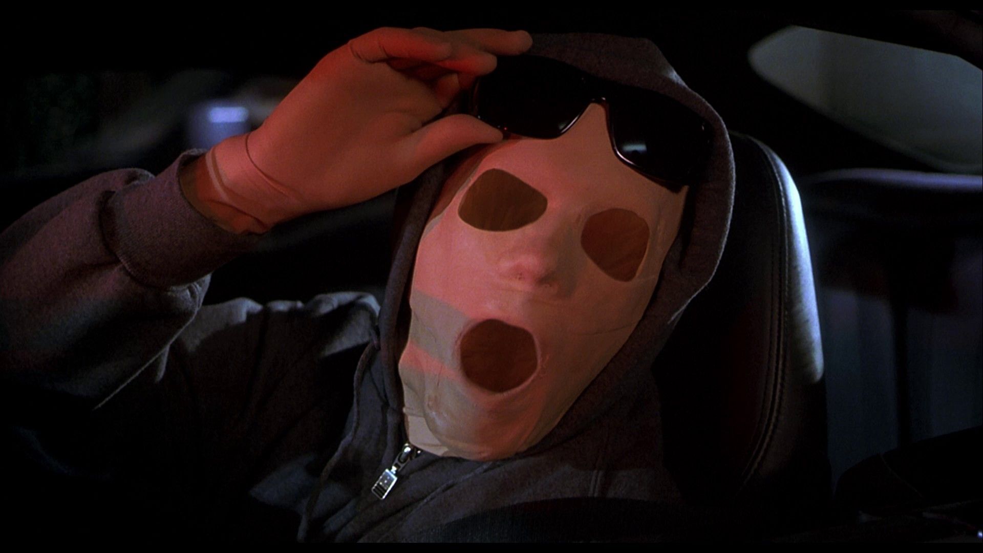 1920x1080 Blu Ray News And Reviews. High Def Digest