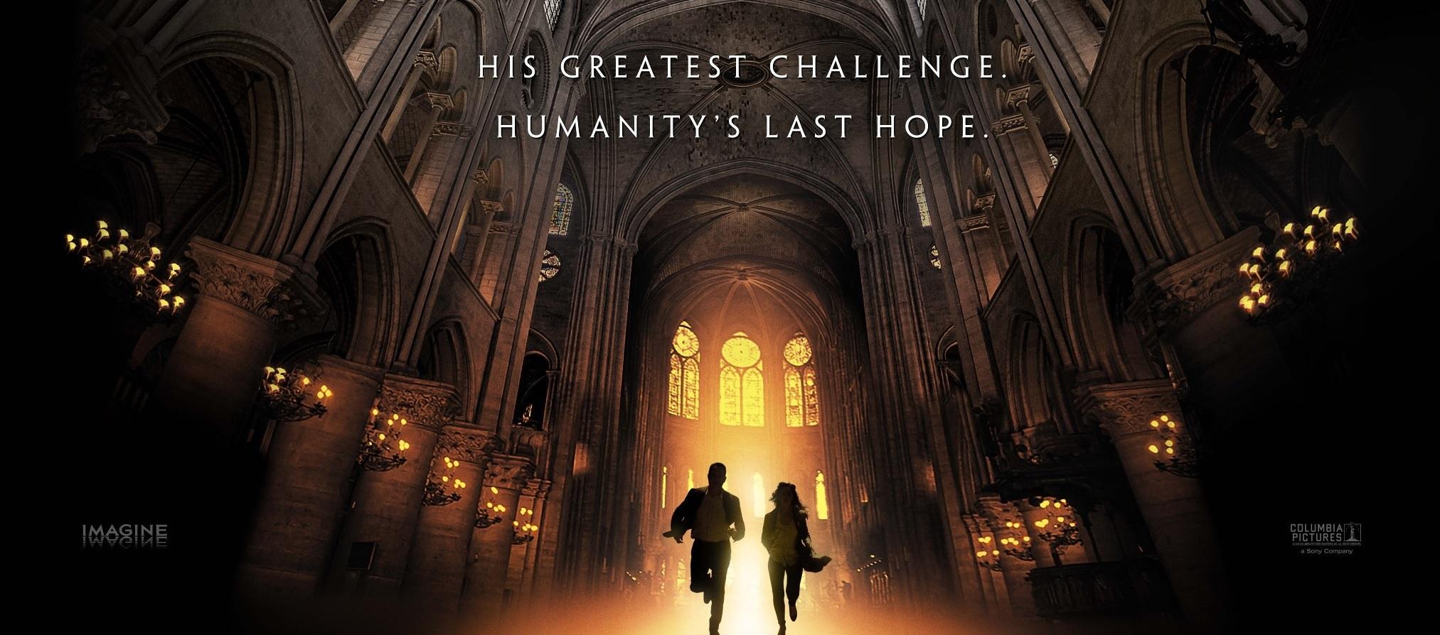 2025x894 Exclusive: Watch the Last Stop clip from Ron Howard's Inferno
