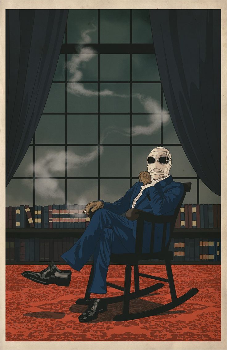 736x1134 The invisible man wallpaper. Watchmen wallpaper iphone, The invisible man Invisble man