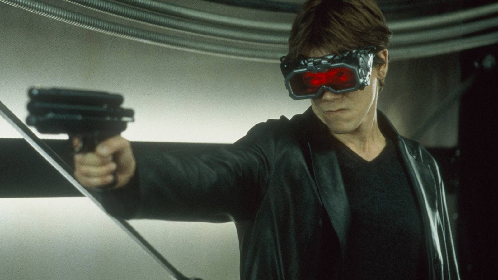 1600x900 Kevin Bacon's Academy Award Nominated Horror Gem Is Streaming Free