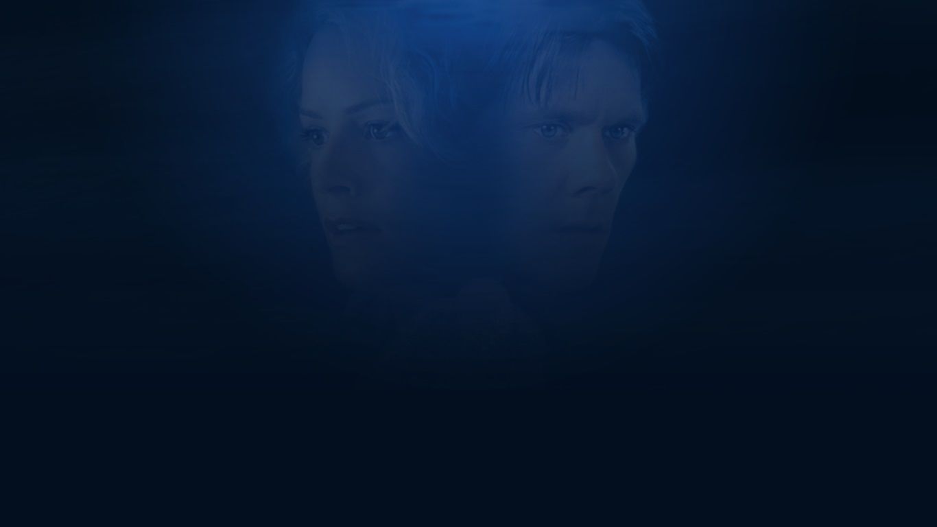 1366x768 Hollow Man available in Sky Store now