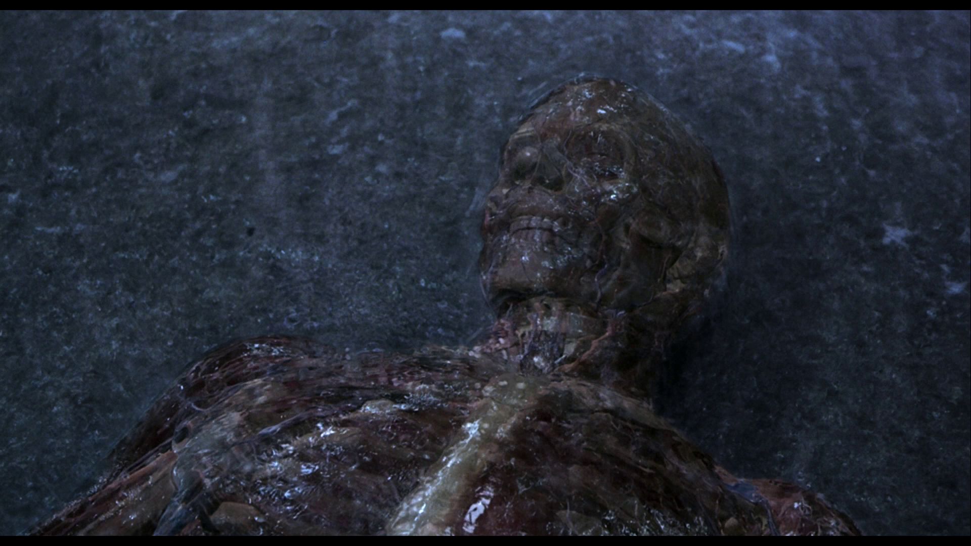 1920x1080 Hollow Man Blu Ray