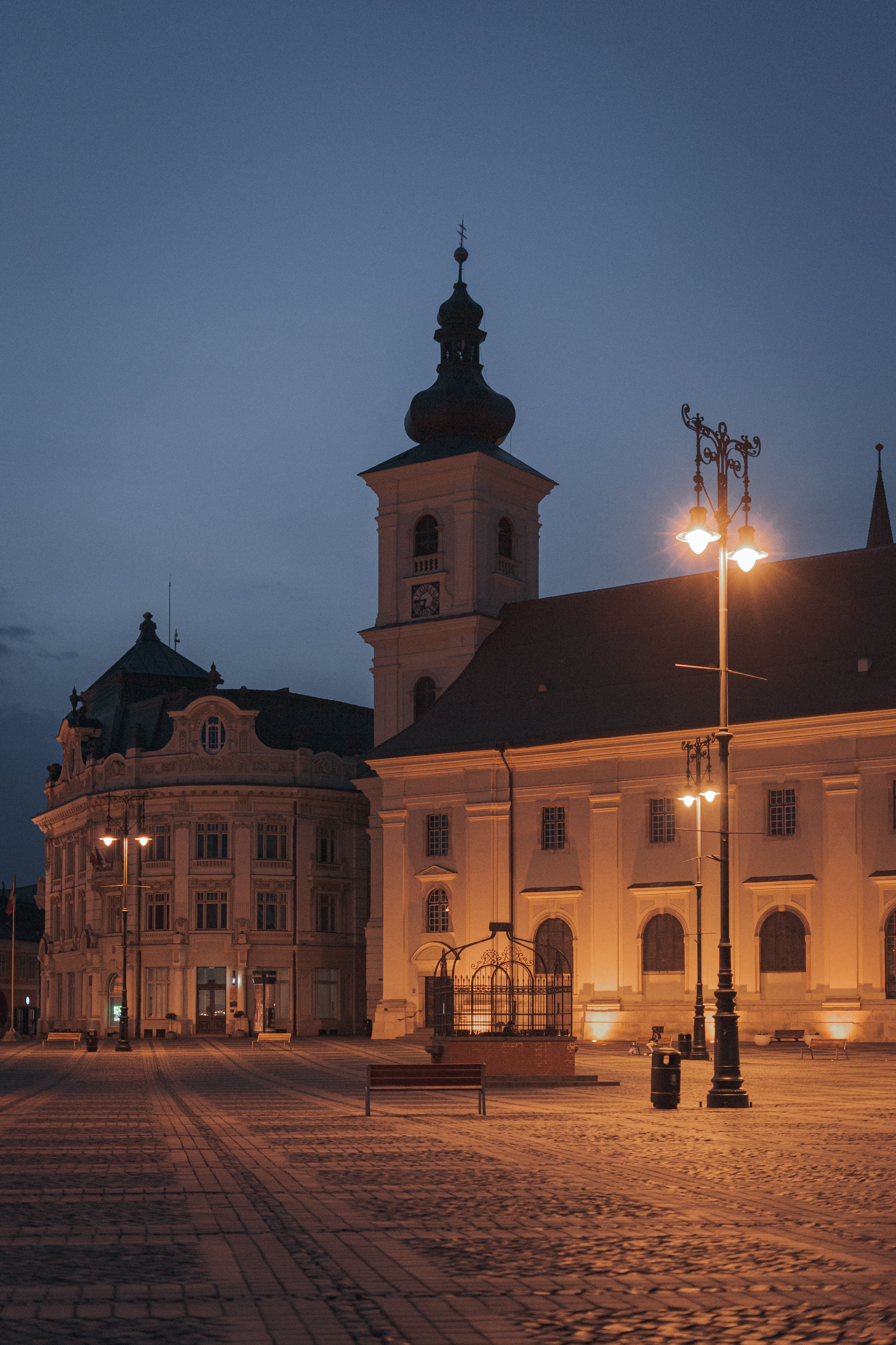 4000x6000 Sibiu Romania Photo, Download The BEST Free Sibiu Romania & HD Image