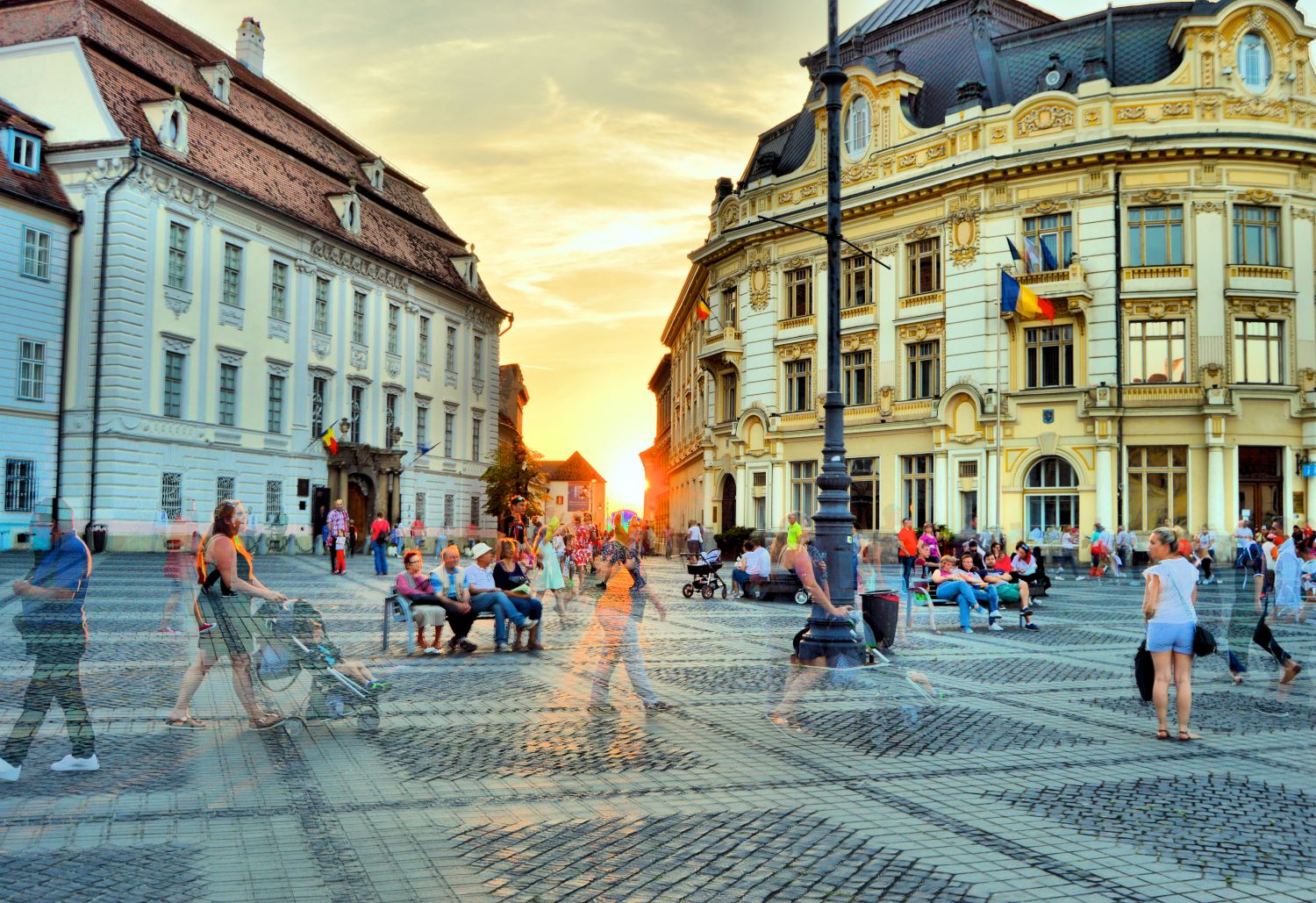 1500x1029 Photo day trip from Sibiu Tour Guide