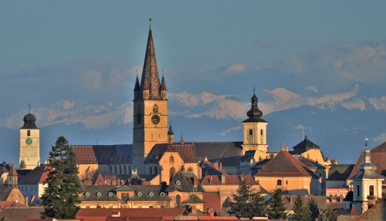 1500x860 Photo day trip from Sibiu Tour Guide