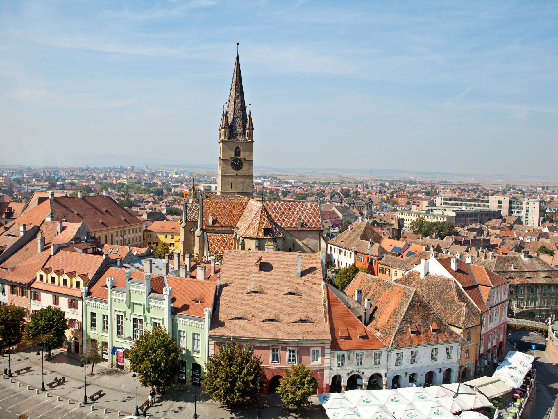 1920x1440 One Of The World's 'most Underrated Destinations' Is Super Cheap New 3 Hour Flights Are Launching From The UK